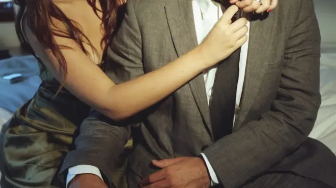 Жапондық лесбиянка порно