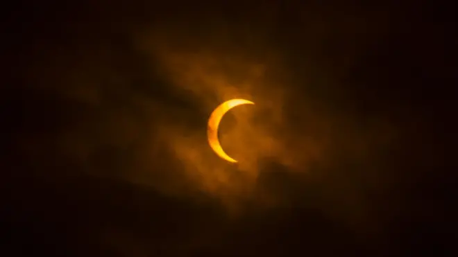 Gaddideesuu Aduu yeroo uumamu