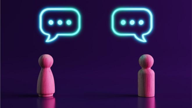 Figurasaposta ao vivo pixbetmadeira