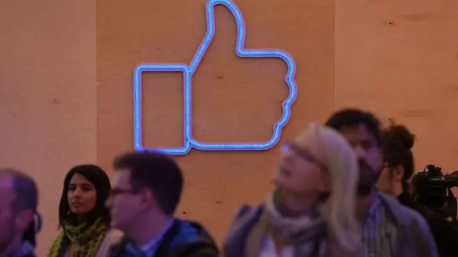 Sitelere içerikleri kaldırmak için 24 saat mühlet tanınacak.