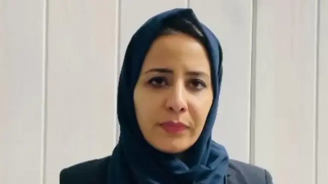 د افغانستان د مدني ټولنې ګډ کاري ګروپ بي بي سي ته ویلي چې ګڼو افغان مؤسسو هم پرېکړه کړې چې خپل فعالیت ودروي.