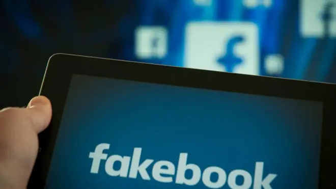 экран телефона