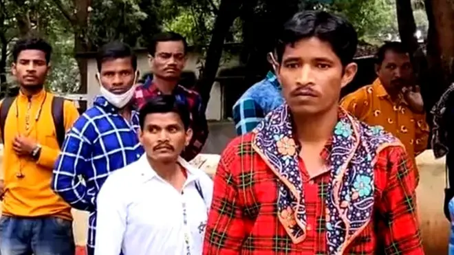 ਛੱਤੀਸਗੜ੍ਹ