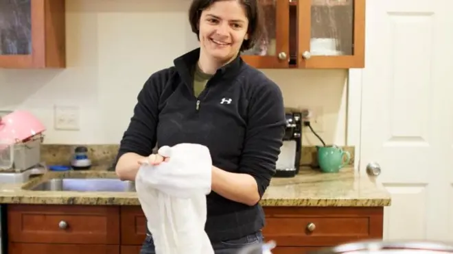 節儉不等於小氣摳門，早退休也不等於什麼都不做等死。重點是財務自由。