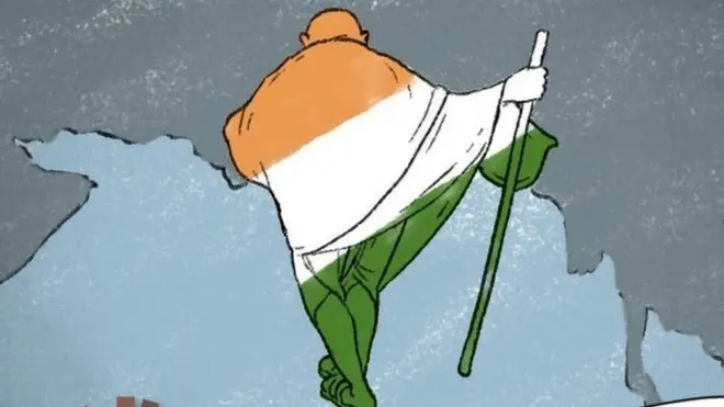 સાંકેતિક તસવીર