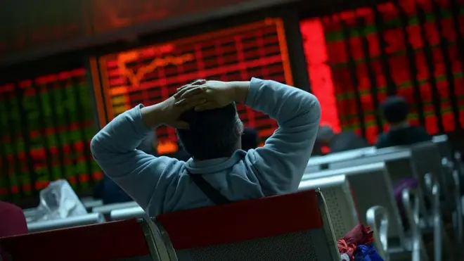 Якими можуть бути економічні наслідки пандемії