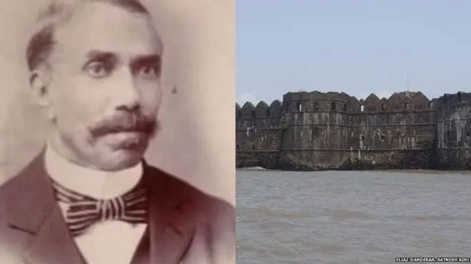 शलोम बापूजी