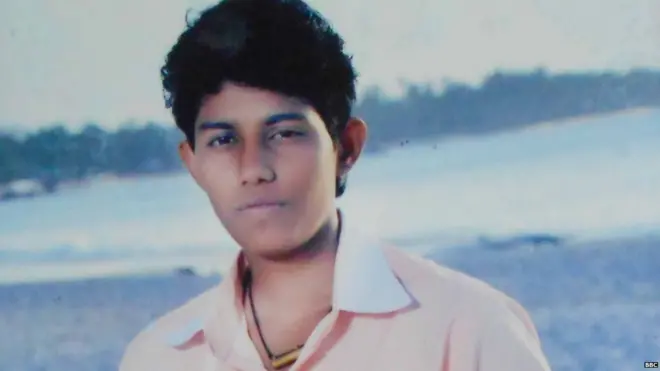 දීපිකා බණ්ඩාර