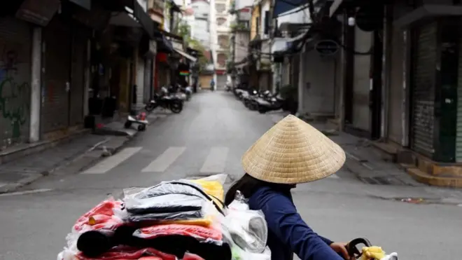 Hà Nội 26/3