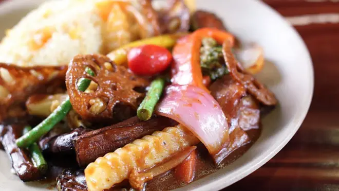 ලෝක සෞඛ්‍ය සංවිධාන