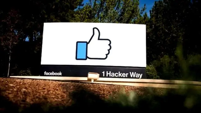 فیسبوک کارن وایي، دې رسنۍ د امریکا ټاکنو کې د ټرمپ له بریالیتوب سره مرسته کړې ده.