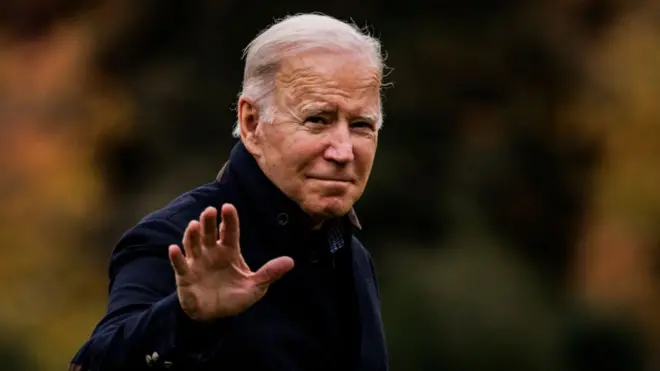 Biden