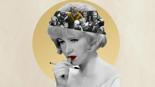 لماذا يتفاوت إحساسنا بالزمن بين حادثة وأخرى؟