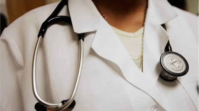 соғлиқни сақлаш тизими