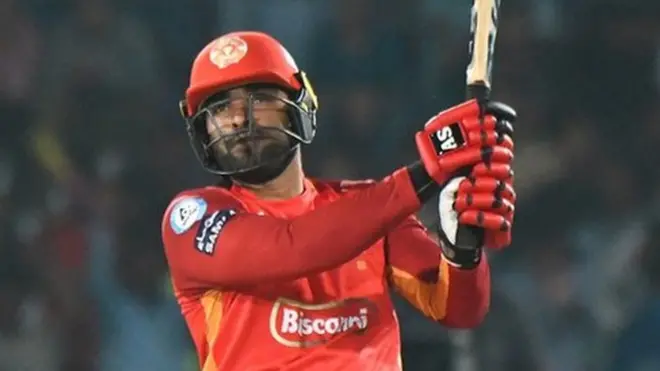 آصف علی کی بیٹی میں کینسر کی تشخیص رواں اس وقت ہوئی تھی جب آصف پی ایس ایل کھیل رہے تھے