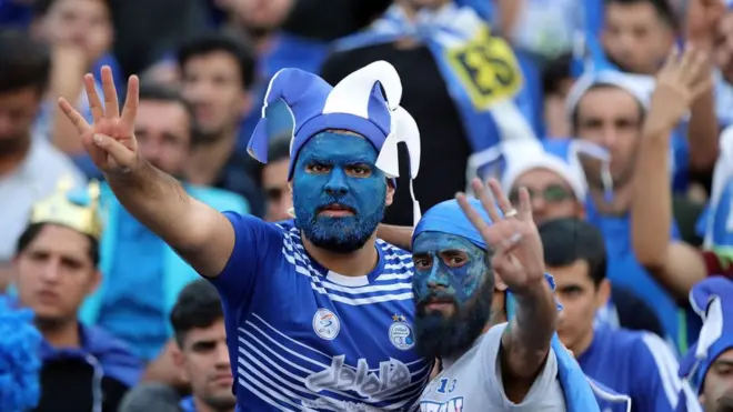 خصوصی‌سازی