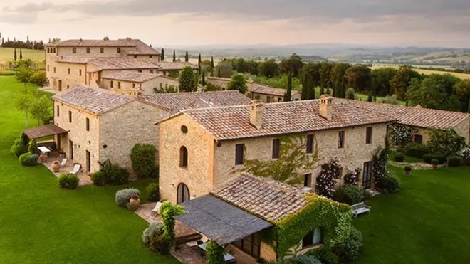 बोर्गो फिनोशिटो