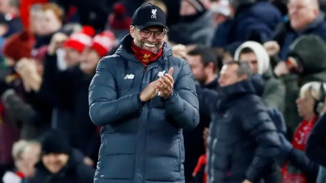 اللاعبون الشباب كانوا حاضرين بقوة في الفريقين