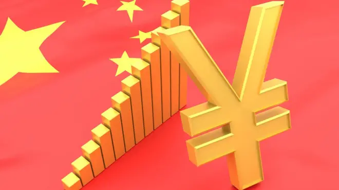 China ha servido de motor para Asia pero hay dudas sobre la desaceleración de su economía y la excesiva dependencia mundial del gran gigante asiático.