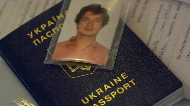 रूस-यूक्रेन के सैलानियों की मुश्किलें