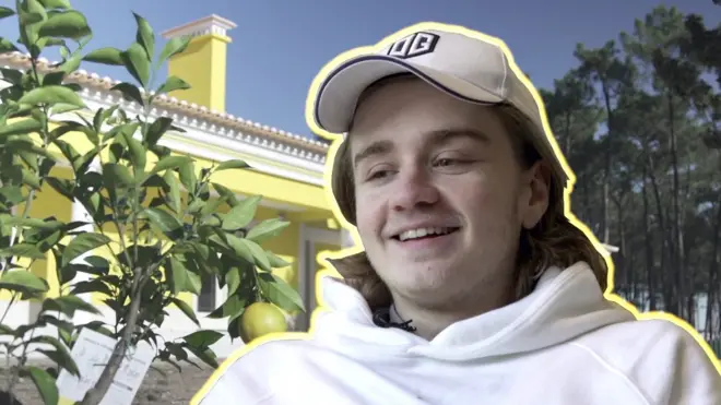 Як живе найбагатший геймер у світі