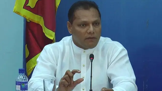 දයාසිරි ජයසේකර