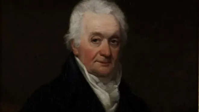 دلی میں کمپنی بادر کے اعلی افسر سر میٹکاف