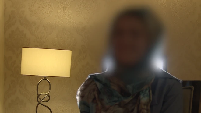 په افغانسنان کې د بشر حقونو خپلواک کمېسیون وايي، لا هم د بکارت معاینې پېښې شته