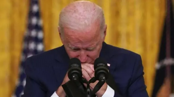 Biden