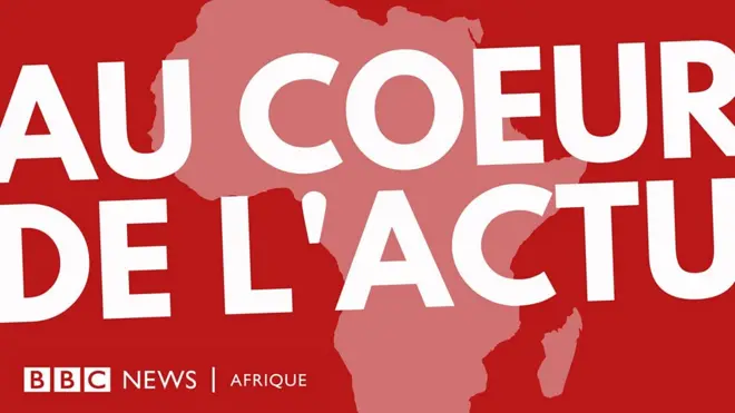 Interviews, reportages,...dans ce numéro, nous dressons le bilan des mesures mises en place pour lutter contre le coronavirus en Afrique.