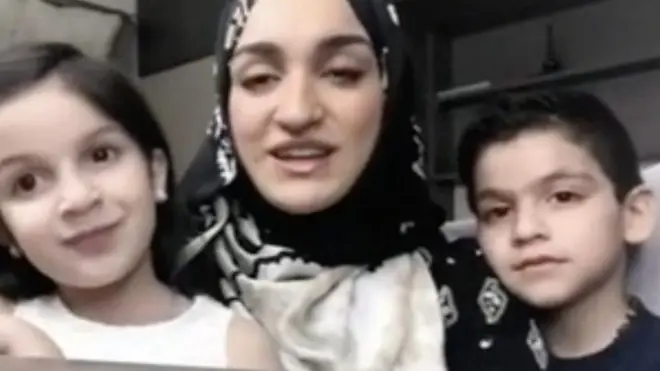 Nestasica lekova u Libanu