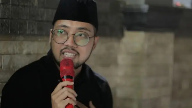 Amar Alfikar