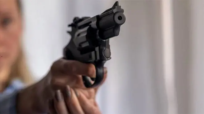 पाकिस्तान