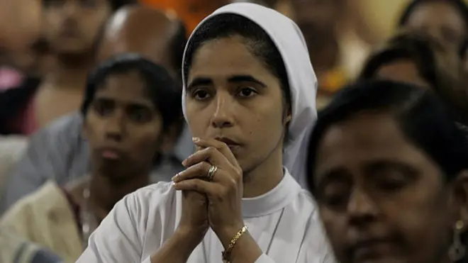 ख्रिसमसः विविध क्षेत्रांमध्ये उल्लेखनीय काम करणारे मराठी ख्रिश्चन तुम्हाला माहिती आहेत का?