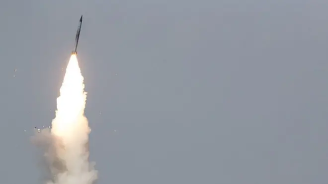 "Не совсем понятно, почему размещение в Сирии С-300 вызвало такой переполох у наших западных коллег", - недоумевают в минобороны