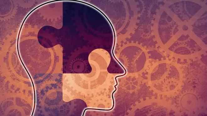 由於日復一日的生活沒有變化和區別，使得我們對日常生活的記憶也變得困難。