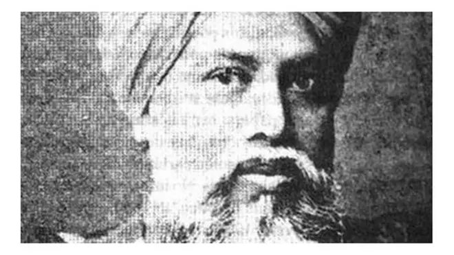 منشی نولکشور