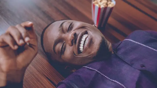 Timini and Lydia scandal