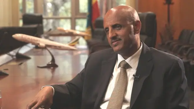 Obbo Tawaldaa G/ Maariyaam