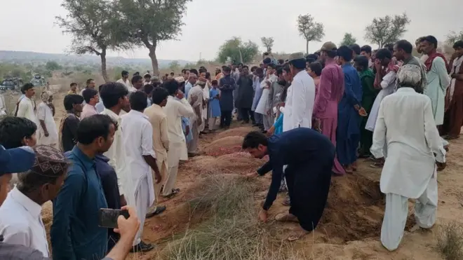 हिरणों की हत्या