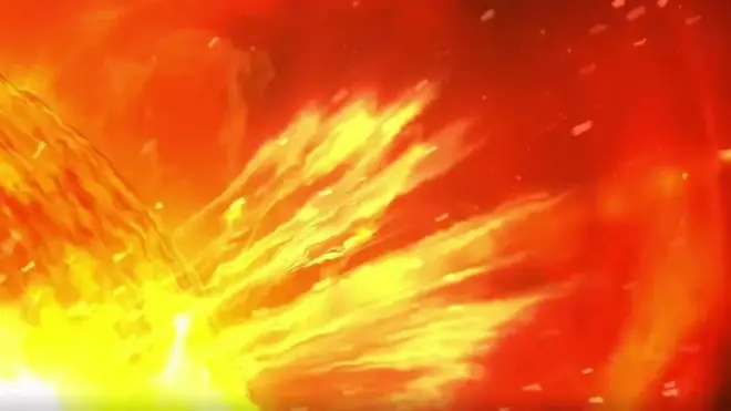 "Доторкнутися Сонця" - НАСА запустила новий зонд