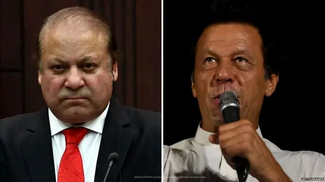 इमरान नवाज़