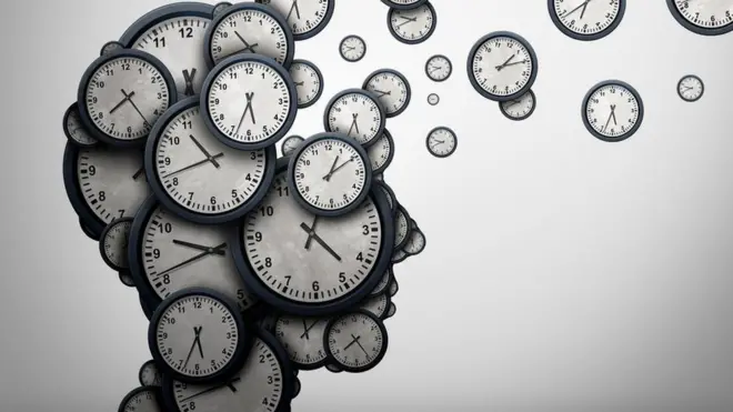 Psiquiatras utilizan la terapia de mantenerse despierto, combinada con la exposición a una luz brillante y litio como una manera de tratar la depresión.