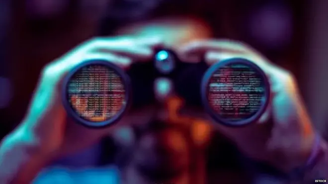 क़ानूनी तरीके से लाखों कमाने वाले हैकर्स