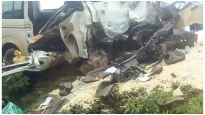 Suuraa balaa konkolaataa Fulbaana kessa mudate