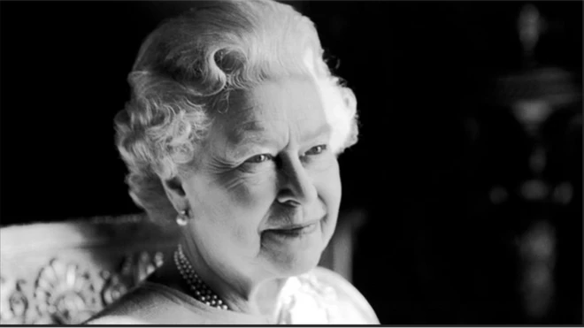 ब्रिटेन