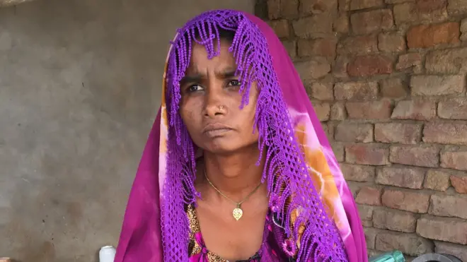 لیلا جیسی لاکھوں خواتین رواں برس بھی اپنا حقِ رائے دہی استعمال کرنے سے محروم رہیں گی