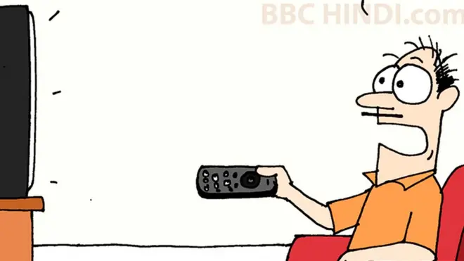 कार्टून