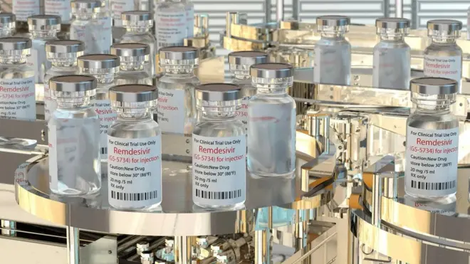 لماذا يُعتبر علاج فيروس كورونا بالعقاقير أصعب مما نعتقد؟