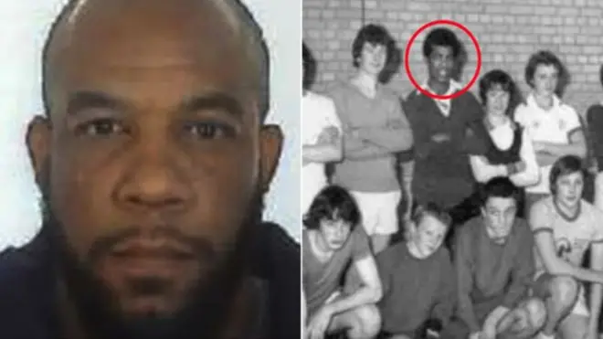 Hung thủ Khalid Masood hành động một mình